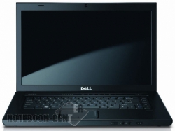 DELL Vostro 3700 