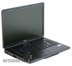 DELL Vostro 500 