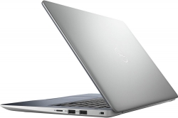 DELL Vostro 5370 5370-7376