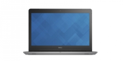 DELL Vostro 5459-5070