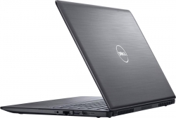 DELL Vostro 5470-1321