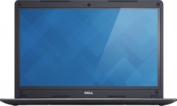 DELL Vostro 5470-7512