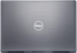 DELL Vostro 5470-8236