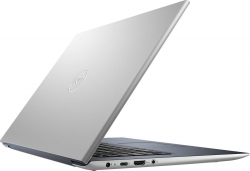 DELL Vostro 5471 5471-2608