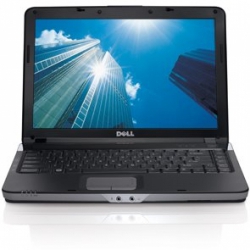 DELL Vostro A840 