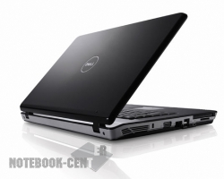 DELL Vostro A860 (N01-08467)