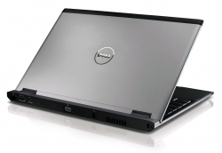 DELL Vostro V130 