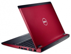 DELL Vostro V131-3698