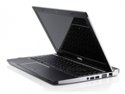 DELL Vostro V131-6068