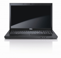 DELL Vostro V131-9221