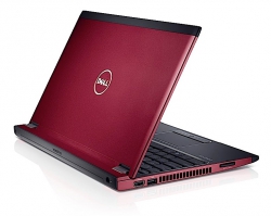 DELL Vostro V131-3674