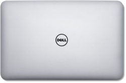 DELL XPS 13 321x-4907