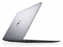 DELL XPS 13 322x-7565