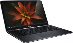 DELL XPS 13 9333-7451