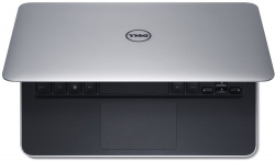 DELL XPS 13 9343-8857