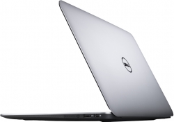 DELL XPS 13 9350-1271