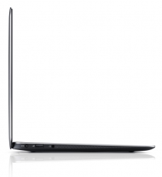 DELL XPS 13 9350-1271