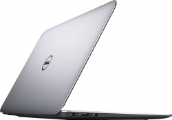 DELL XPS 13 9350-1288