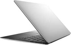 DELL XPS 13 9370-7888