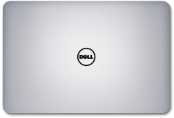 DELL XPS 15 521x-7125