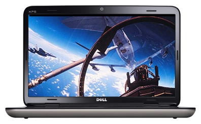 DELL XPS 15 9530-3128