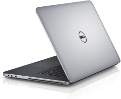 DELL XPS 15 9530-7253