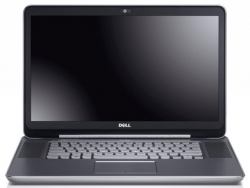 DELL XPS 15Z-5043