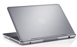 DELL XPS 15Z-5043