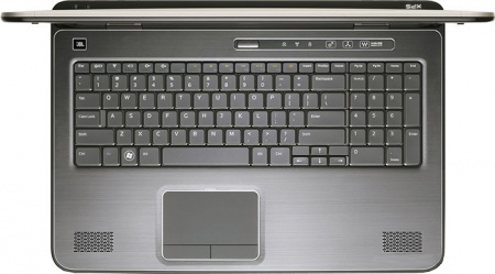 DELL XPS 702x-2974