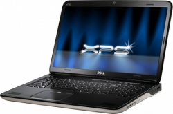 DELL XPS 702x-2974