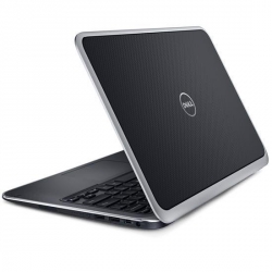 DELL XPS Duo 12 9Q33-7693