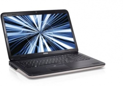 DELL XPS L702x-5165