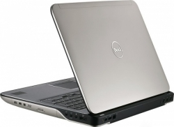 DELL XPS L702x-2998