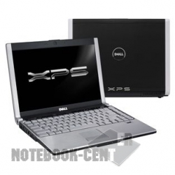 DELL XPS M1330 (210-20092-1-Blue)