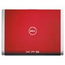 DELL XPS M1330 (210-20093-Blue)