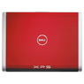 DELL XPS M1330 (DX13303MRSP20075ABC6RRR) Red