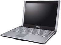 DELL XPS M1330 (M1330T8100R2H250VHPB