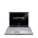 DELL XPS M1330 (M1330T8300R2H320VBRed