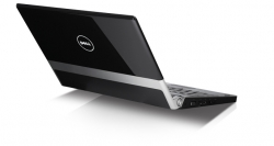 DELL XPS M1340 