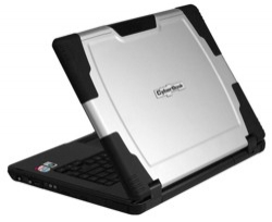Desten CyberBook S 844 / S344