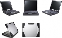 Desten CyberBook S 864