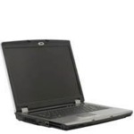 Desten EasyBook B 845 / 445