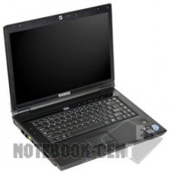 Desten EasyBook D 855