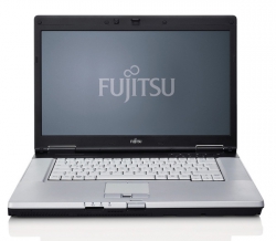 Fujitsu CELSIUS H710 