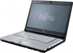 Fujitsu CELSIUS H710 