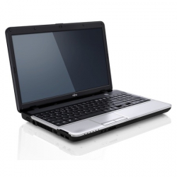 Fujitsu LIFEBOOK A531 (A5310MRSA3RU)