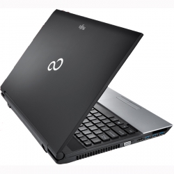 Fujitsu LIFEBOOK A532 (A5320MC3A5RU)