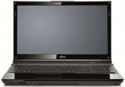 Fujitsu LIFEBOOK AH532 (AH532M43A2RU)