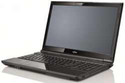 Fujitsu LIFEBOOK AH532 (AH532M43A2RU)