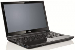 Fujitsu LIFEBOOK AH532 (AH532M45A2RU)